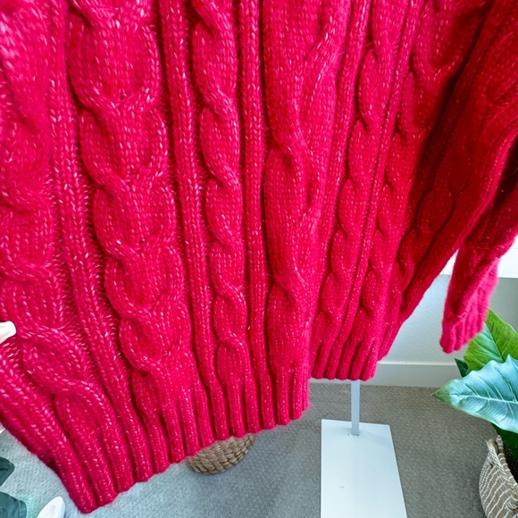 American eagle. Size S. Nwot - Picture 13 of 15